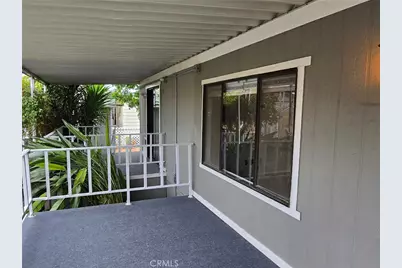 32900 Riverside Dr #94, Lake Elsinore, CA 92530 - Photo 18
