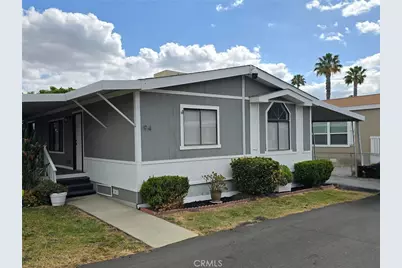 32900 Riverside Dr #94, Lake Elsinore, CA 92530 - Photo 2