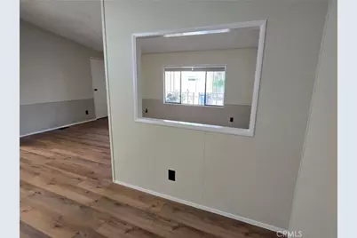 32900 Riverside Dr #94, Lake Elsinore, CA 92530 - Photo 14