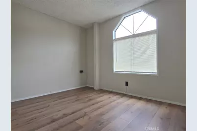 32900 Riverside Dr #94, Lake Elsinore, CA 92530 - Photo 16