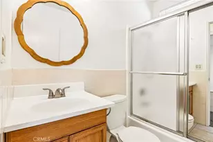 158 Beverly, Banning, CA 92220 - Photo 18