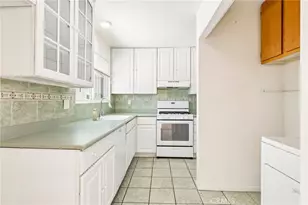 158 Beverly, Banning, CA 92220 - Photo 14