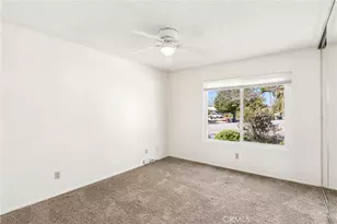 158 Beverly, Banning, CA 92220 - Photo 16