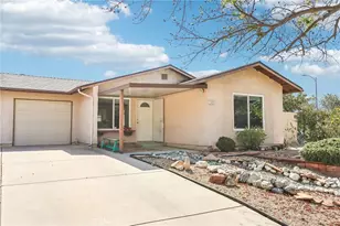 158 Beverly, Banning, CA 92220 - Photo 2