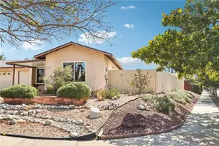 158 Beverly, Banning, CA 92220 - Photo 4