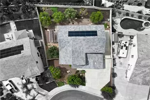 31467 Mosaic Ct, Winchester, CA 92596 - Photo 6