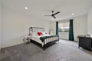 31467 Mosaic Ct, Winchester, CA 92596 - Photo 34