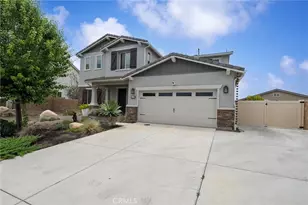 31467 Mosaic Ct, Winchester, CA 92596 - Photo 46