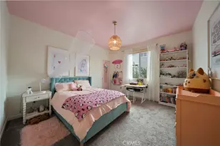 31467 Mosaic Ct, Winchester, CA 92596 - Photo 38