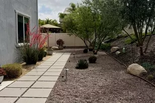31467 Mosaic Ct, Winchester, CA 92596 - Photo 50