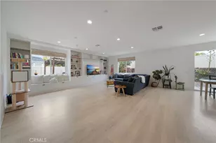 31467 Mosaic Ct, Winchester, CA 92596 - Photo 14