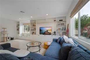 31467 Mosaic Ct, Winchester, CA 92596 - Photo 18