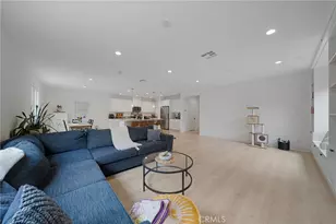 31467 Mosaic Ct, Winchester, CA 92596 - Photo 16