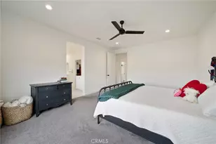 31467 Mosaic Ct, Winchester, CA 92596 - Photo 32