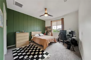 31467 Mosaic Ct, Winchester, CA 92596 - Photo 40