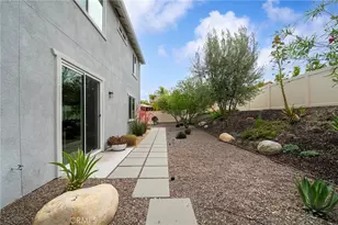 31467 Mosaic Ct, Winchester, CA 92596 - Photo 56