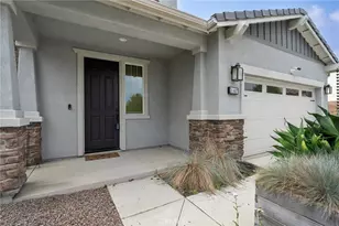 31467 Mosaic Ct, Winchester, CA 92596 - Photo 6