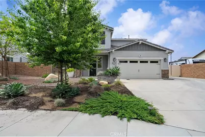 31467 Mosaic Court, Winchester, CA 92596 - Photo 2