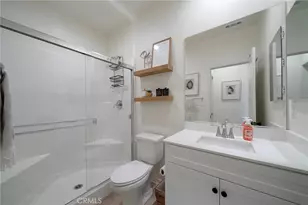 31467 Mosaic Ct, Winchester, CA 92596 - Photo 26