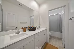 31467 Mosaic Ct, Winchester, CA 92596 - Photo 42