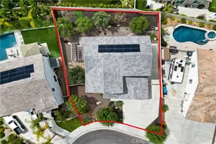 31467 Mosaic Ct, Winchester, CA 92596 - Photo 58