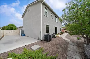 31467 Mosaic Ct, Winchester, CA 92596 - Photo 56