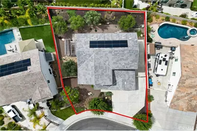 31467 Mosaic Court, Winchester, CA 92596 - Photo 58