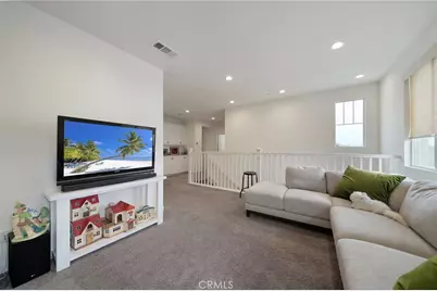 31467 Mosaic Court, Winchester, CA 92596 - Photo 30