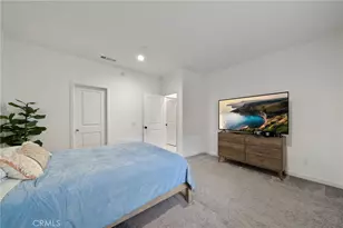 31467 Mosaic Ct, Winchester, CA 92596 - Photo 28