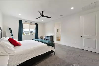 31467 Mosaic Court, Winchester, CA 92596 - Photo 32