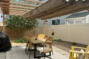 31467 Mosaic Ct, Winchester, CA 92596 - Photo 50