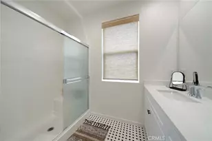 31467 Mosaic Ct, Winchester, CA 92596 - Photo 36