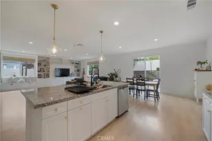 31467 Mosaic Ct, Winchester, CA 92596 - Photo 10