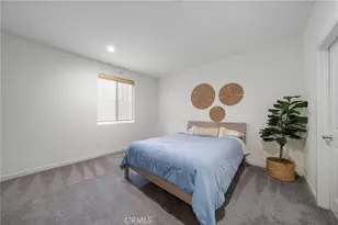 31467 Mosaic Ct, Winchester, CA 92596 - Photo 26