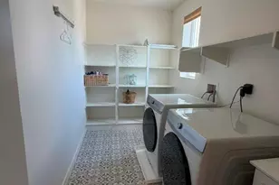 31467 Mosaic Ct, Winchester, CA 92596 - Photo 22