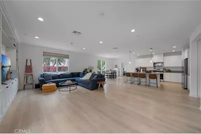 31467 Mosaic Court, Winchester, CA 92596 - Photo 8