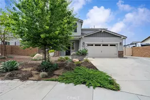 31467 Mosaic Ct, Winchester, CA 92596 - Photo 2