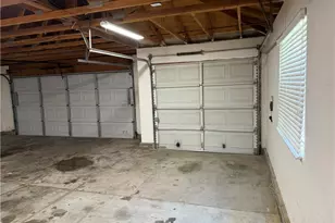 15128 Versailles, Lake Elsinore, CA 92530 - Photo 12