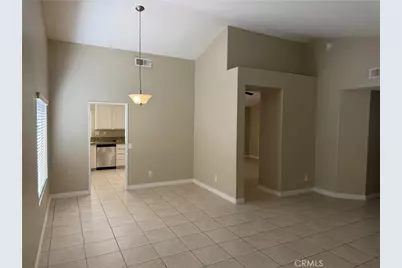 15128 Versailles, Lake Elsinore, CA 92530 - Photo 4