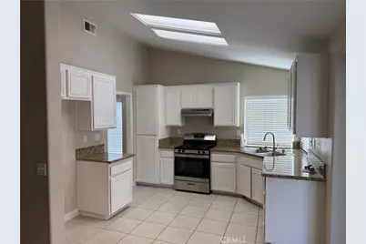 15128 Versailles, Lake Elsinore, CA 92530 - Photo 2