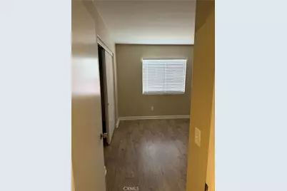 15128 Versailles, Lake Elsinore, CA 92530 - Photo 10