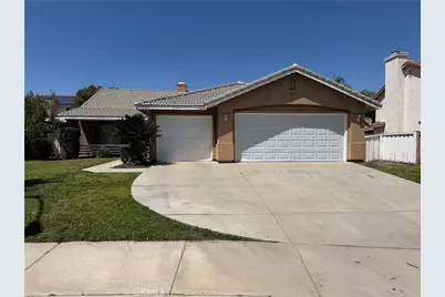 15128 Versailles, Lake Elsinore, CA 92530 - Photo 1