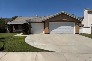15128 Versailles, Lake Elsinore, CA 92530 - Photo 1