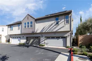 16084 Jamie Ln, Fontana, CA 92336 - Photo 42