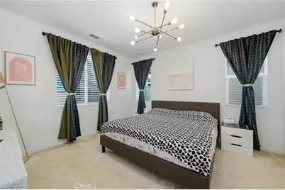 16084 Jamie Lane #1, Fontana, CA 92336 - Photo 22