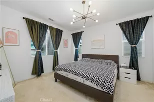 16084 Jamie Ln, Fontana, CA 92336 - Photo 22
