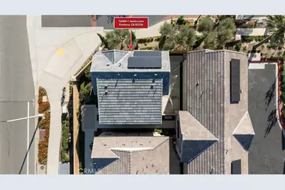 16084 Jamie Lane #1, Fontana, CA 92336 - Photo 50