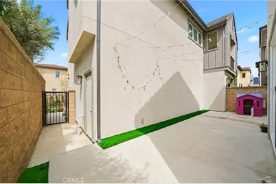 16084 Jamie Lane #1, Fontana, CA 92336 - Photo 38