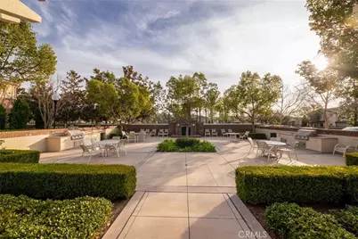 16084 Jamie Lane #1, Fontana, CA 92336 - Photo 56