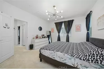16084 Jamie Lane #1, Fontana, CA 92336 - Photo 24